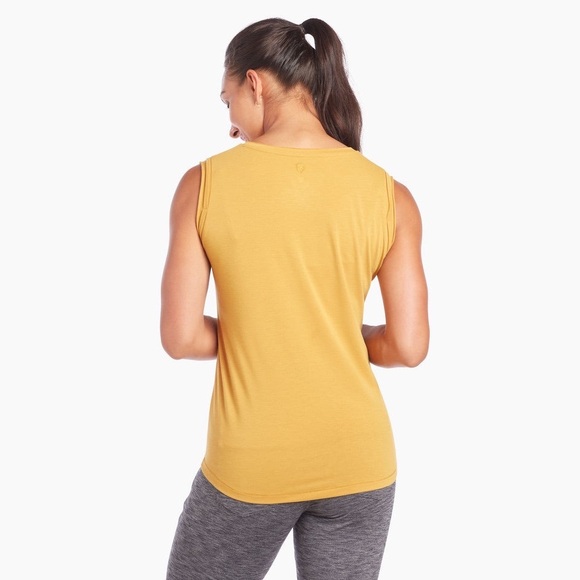 Kuhl Women's Juniper Tank - Picture 2 of 7